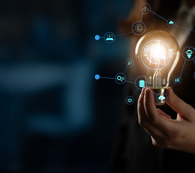 Hero Background Mobile