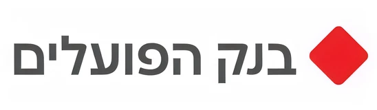 Bank Hapoalim