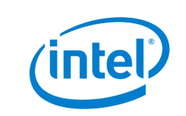 Intel