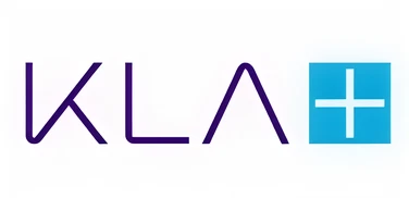 KLA