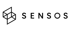 Sensos